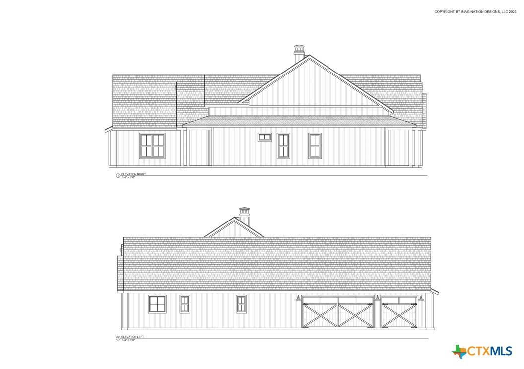 New Braunfels, TX 78132,1419 Trailhead