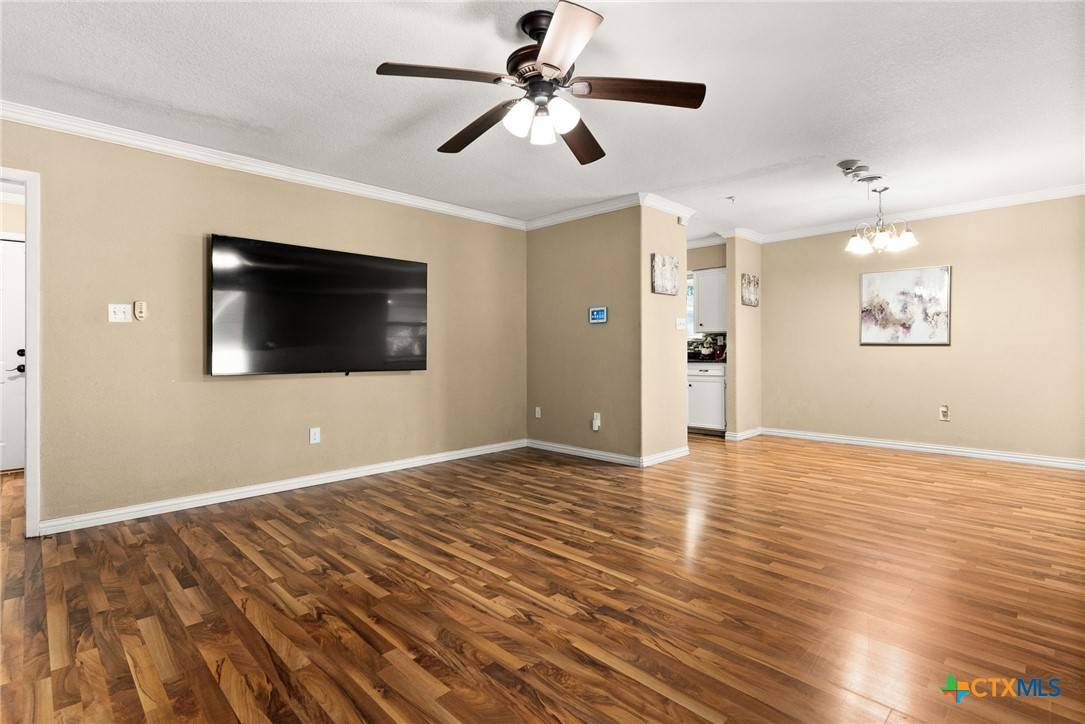 Copperas Cove, TX 76522,809 Rodney AVE