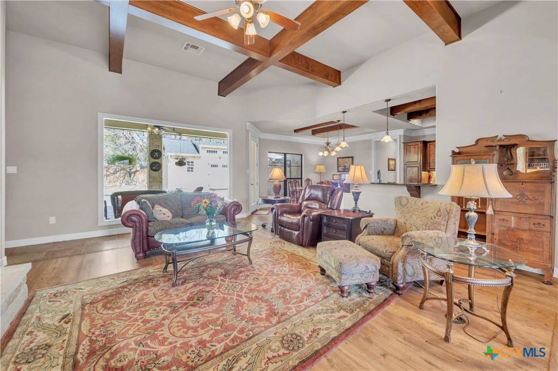 Temple, TX 76502,6004 Fawn Meadows DR