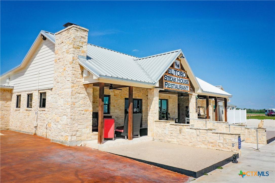 Edna, TX 77957,4232 Fm 234