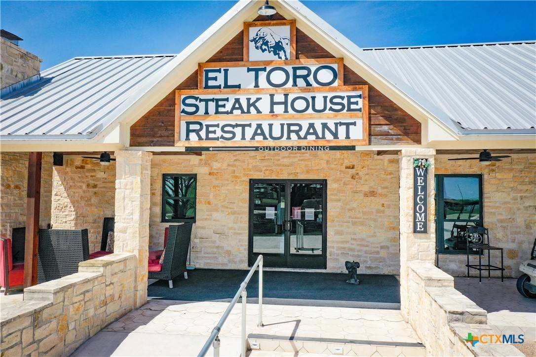 Edna, TX 77957,4232 Fm 234