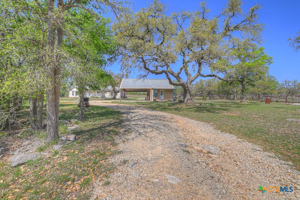 San Marcos, TX 78666,309 Oakwood LOOP