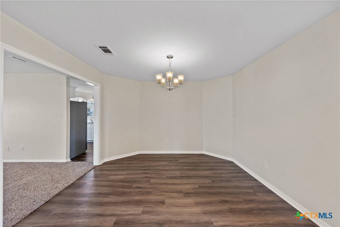 Killeen, TX 76542,2702 David DR