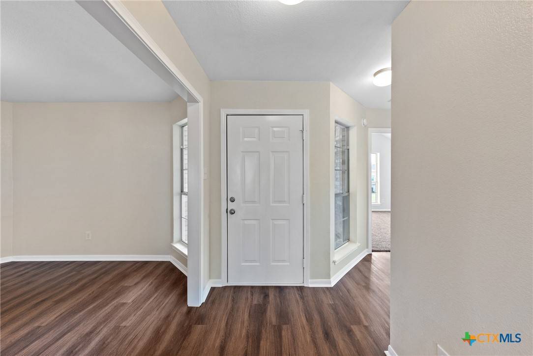 Killeen, TX 76542,2702 David DR
