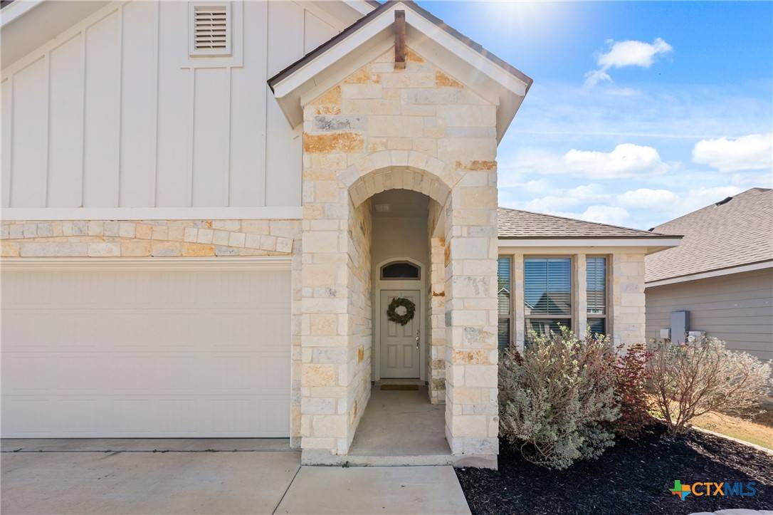 Temple, TX 76502,629 Ripplewood DR