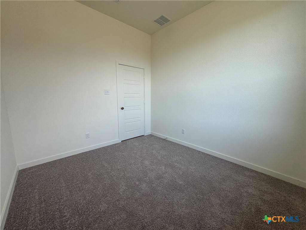 Troy, TX 76579,214 University AVE
