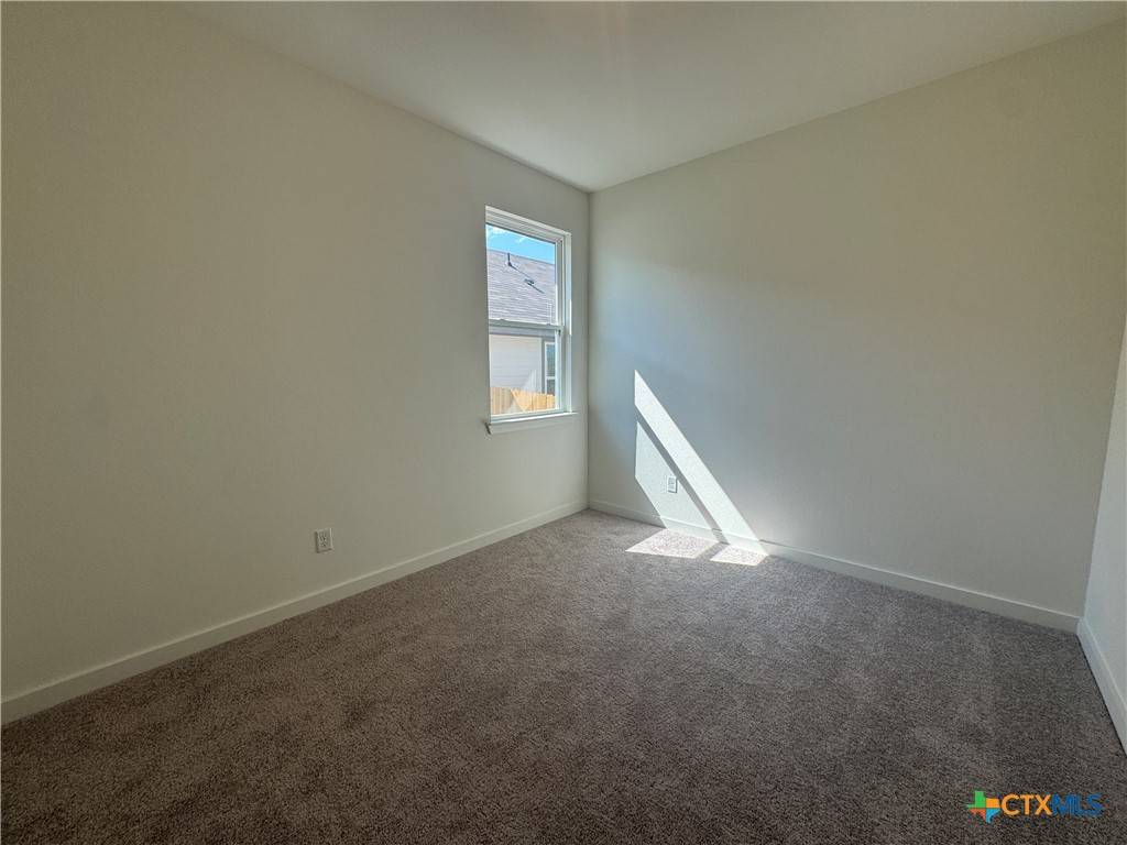 Troy, TX 76579,214 University AVE