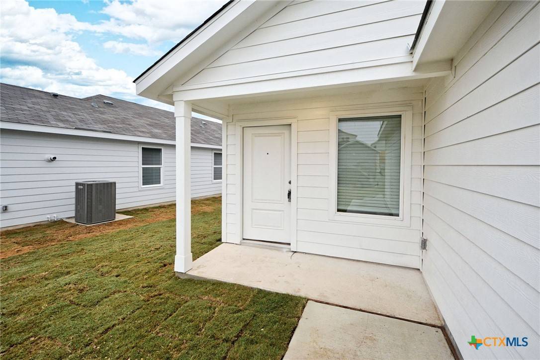 New Braunfels, TX 78130,1612 Pile TRL
