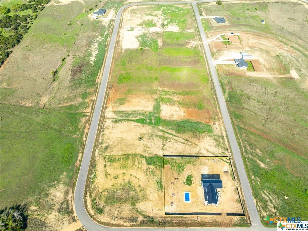 Copperas Cove, TX 76522,1232 Hadley LN