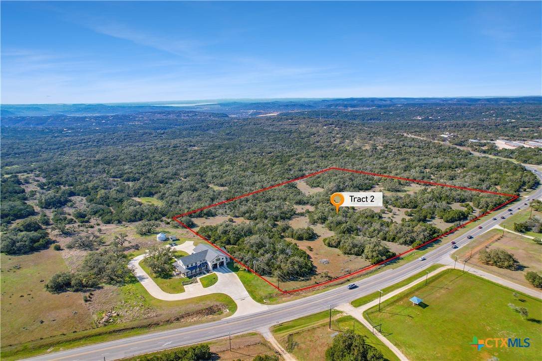 New Braunfels, TX 78132,8843 FM 306
