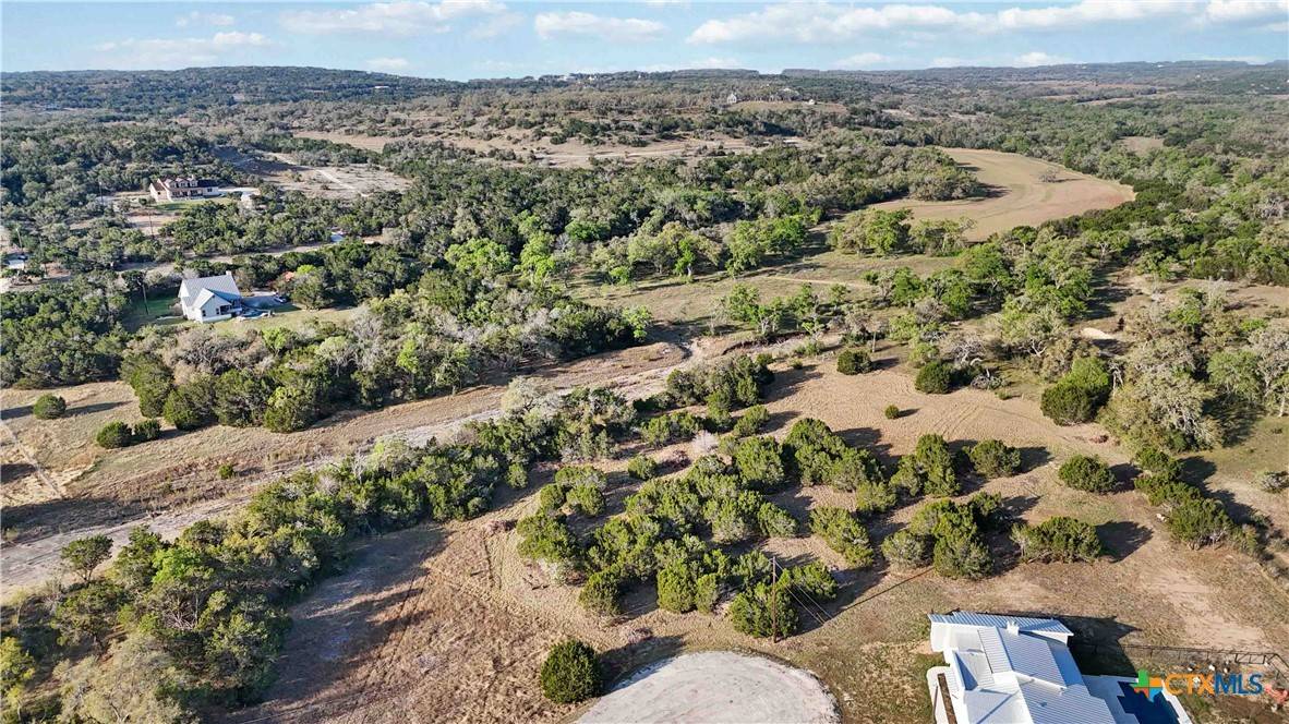 Fischer, TX 78623,125 Liberty Bell LN