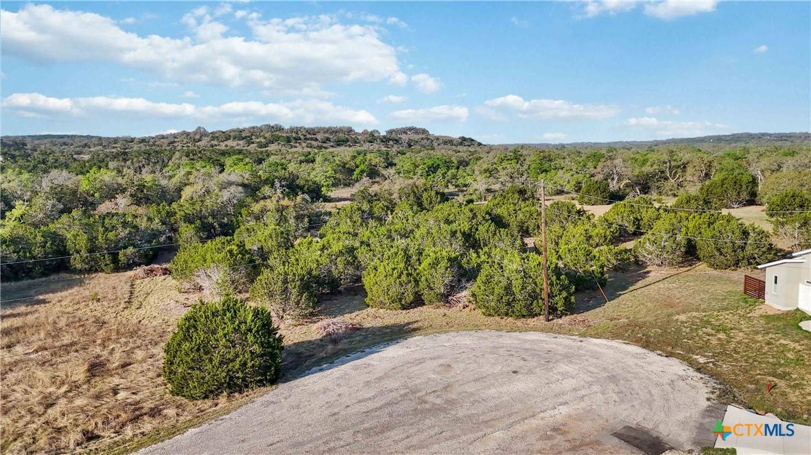 Fischer, TX 78623,125 Liberty Bell LN