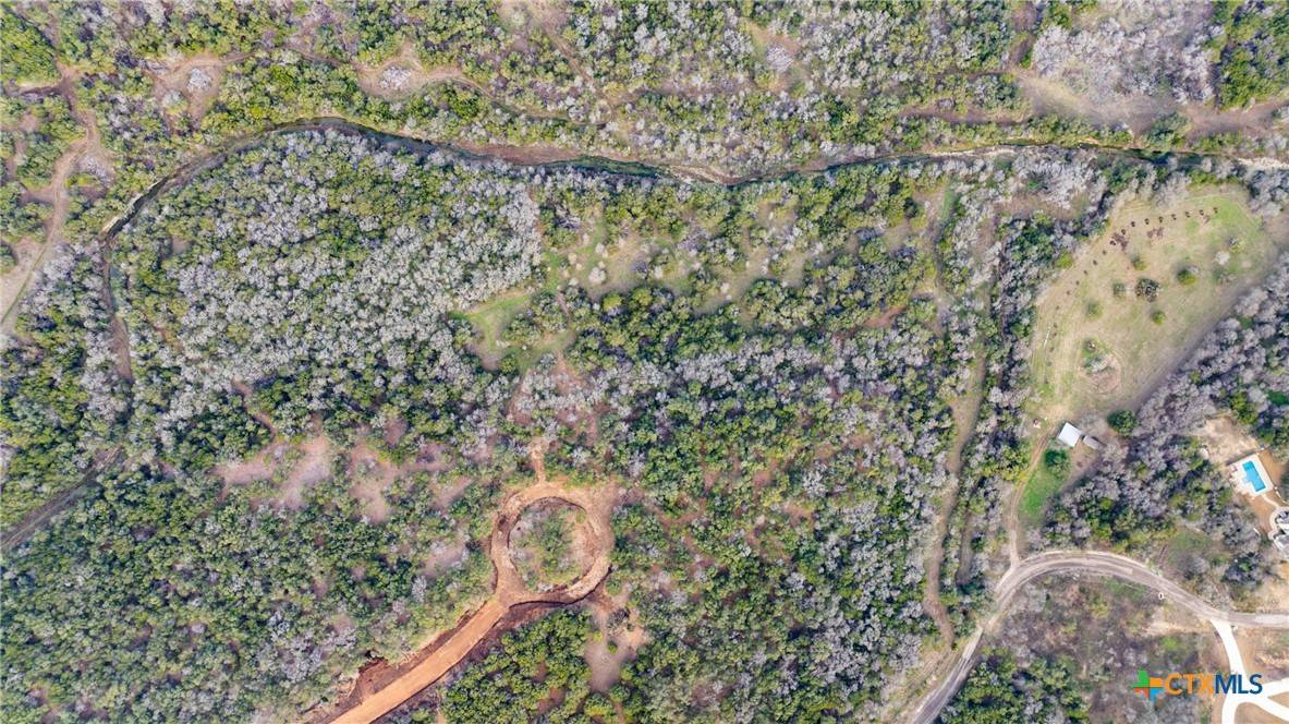 Salado, TX 76571,Lot 5 Woodford CT
