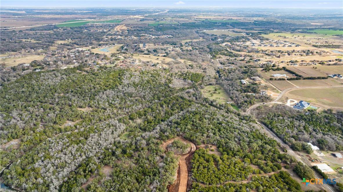 Salado, TX 76571,Lot 5 Woodford CT