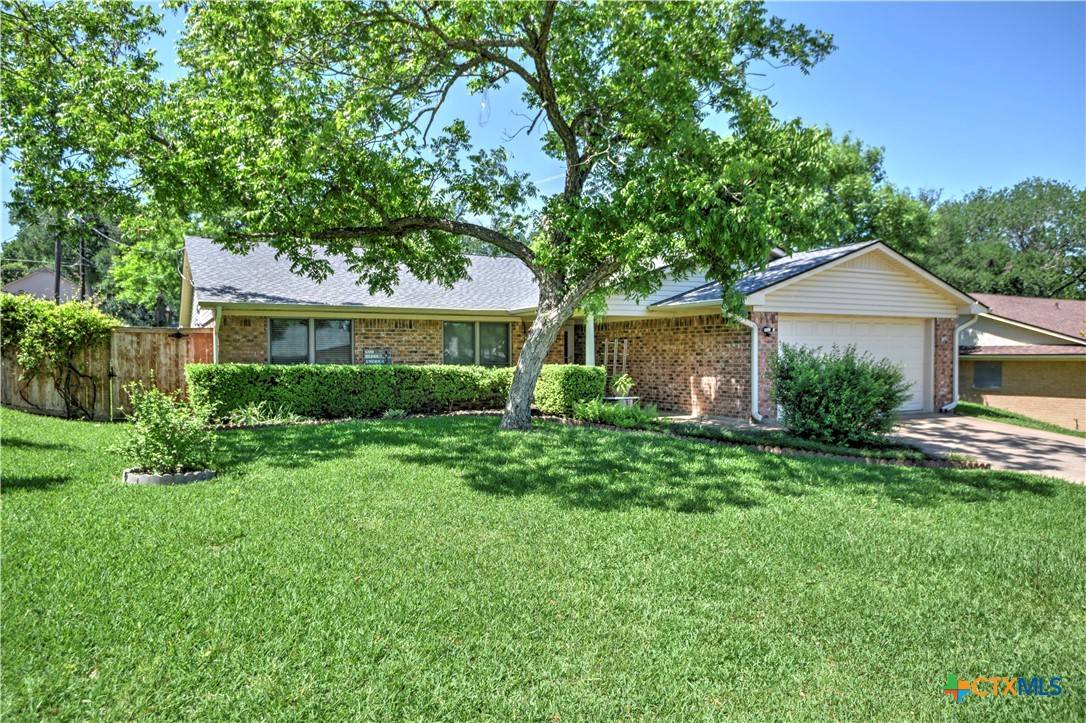Temple, TX 76502,3513 Red Bud RD
