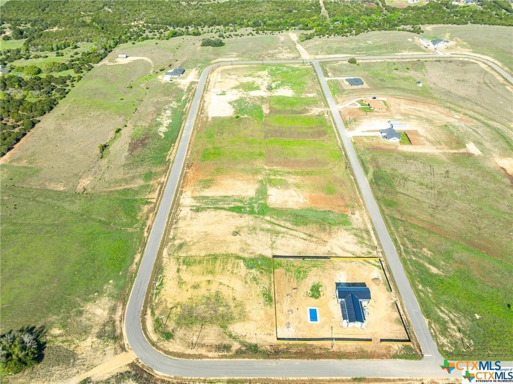 Copperas Cove, TX 76522,1226 Hadley LN