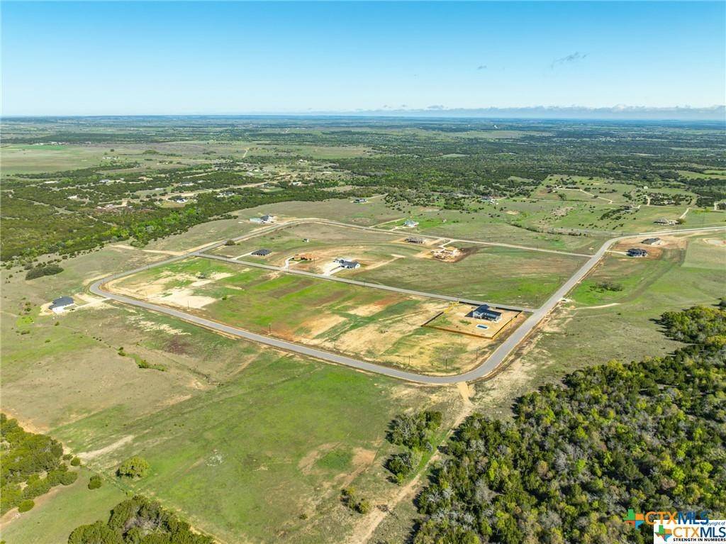 Copperas Cove, TX 76522,1208 Hadley LN