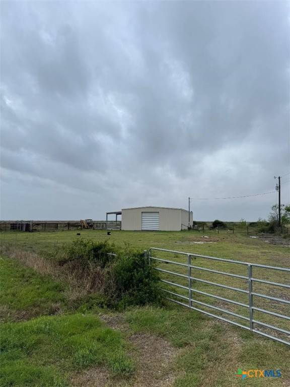 Port Lavaca, TX 77979,TBD Old Seadrift HWY