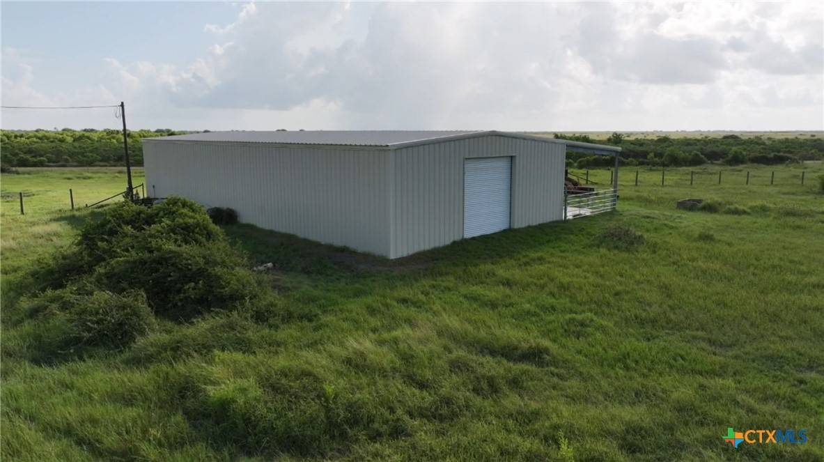 Port Lavaca, TX 77979,TBD Old Seadrift HWY