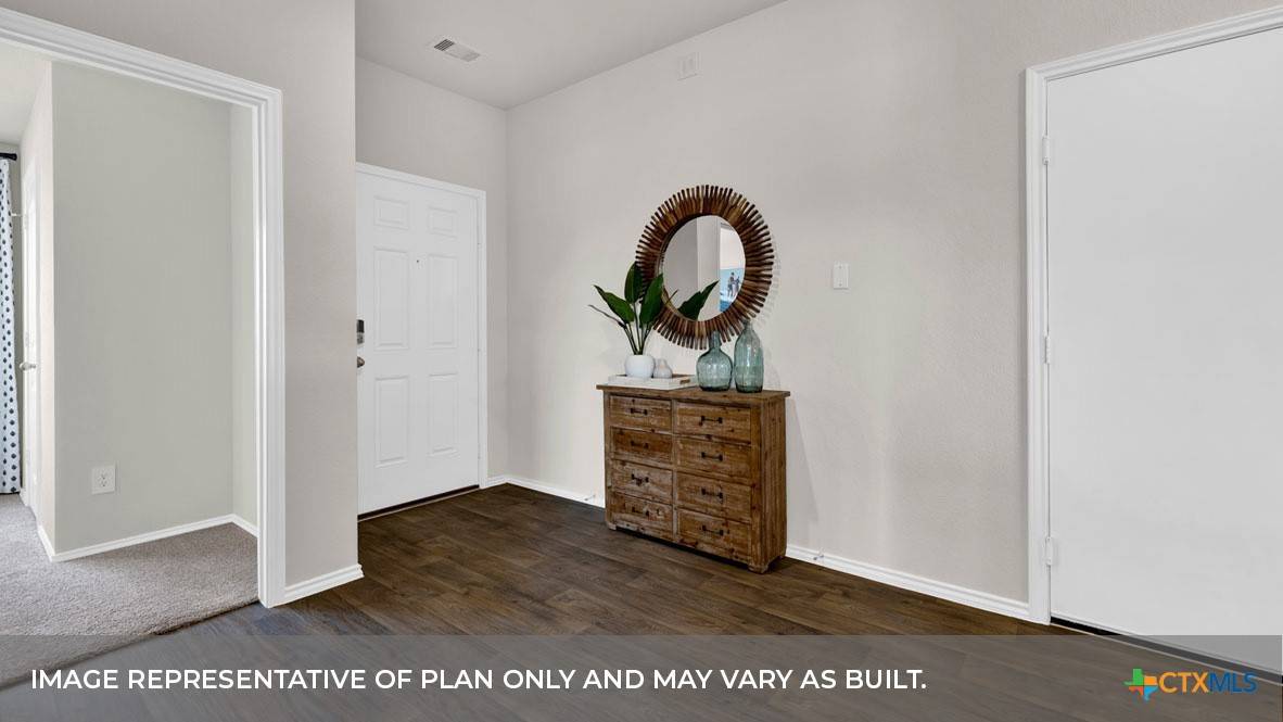 Lockhart, TX 78644,227 WIRECRESTED DR