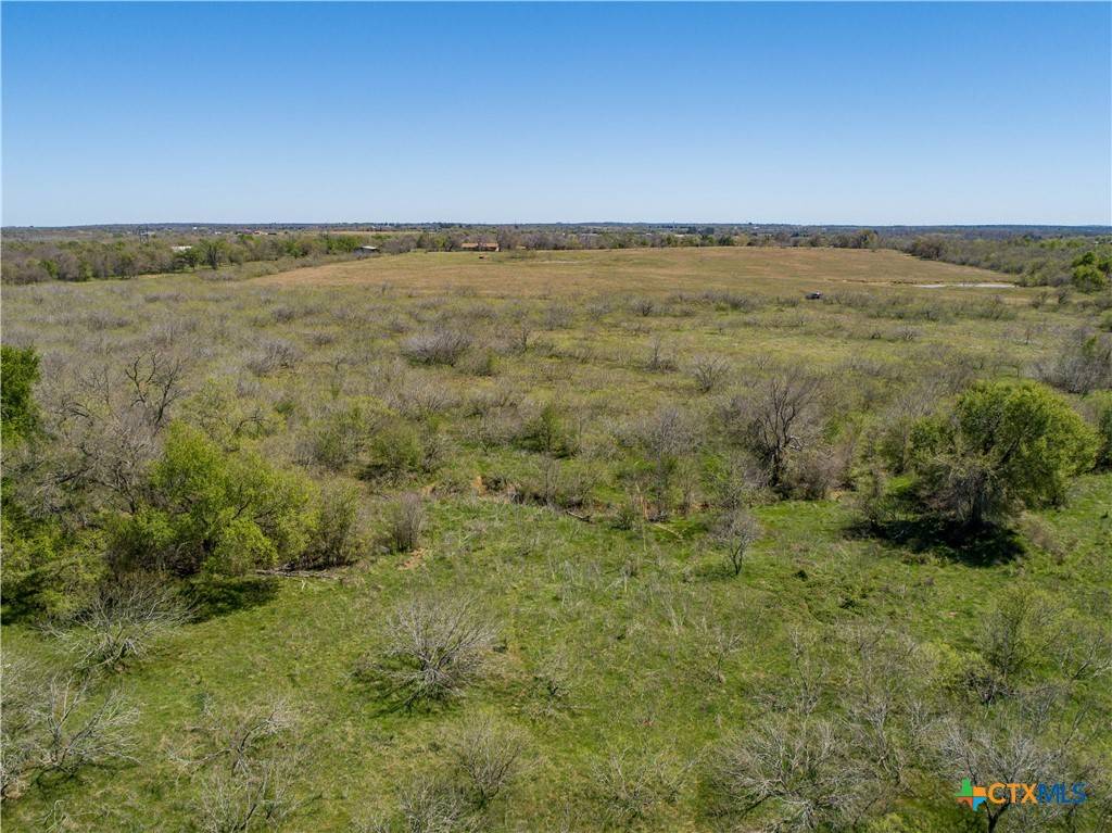 Elgin, TX 78621,1584 Red Town RD