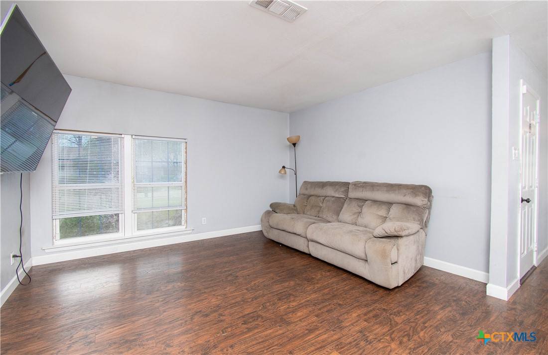 Killeen, TX 76541,2206 Grandon CIR