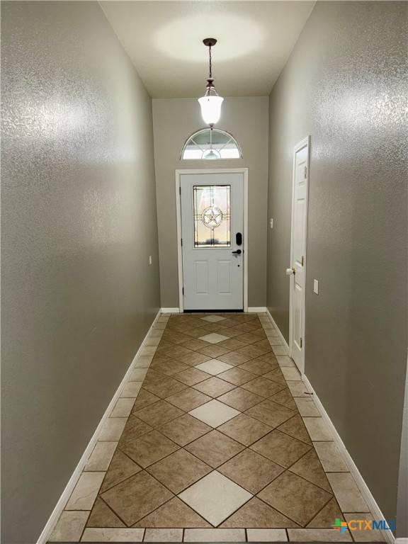Harker Heights, TX 76548,2005 Stonehenge DR