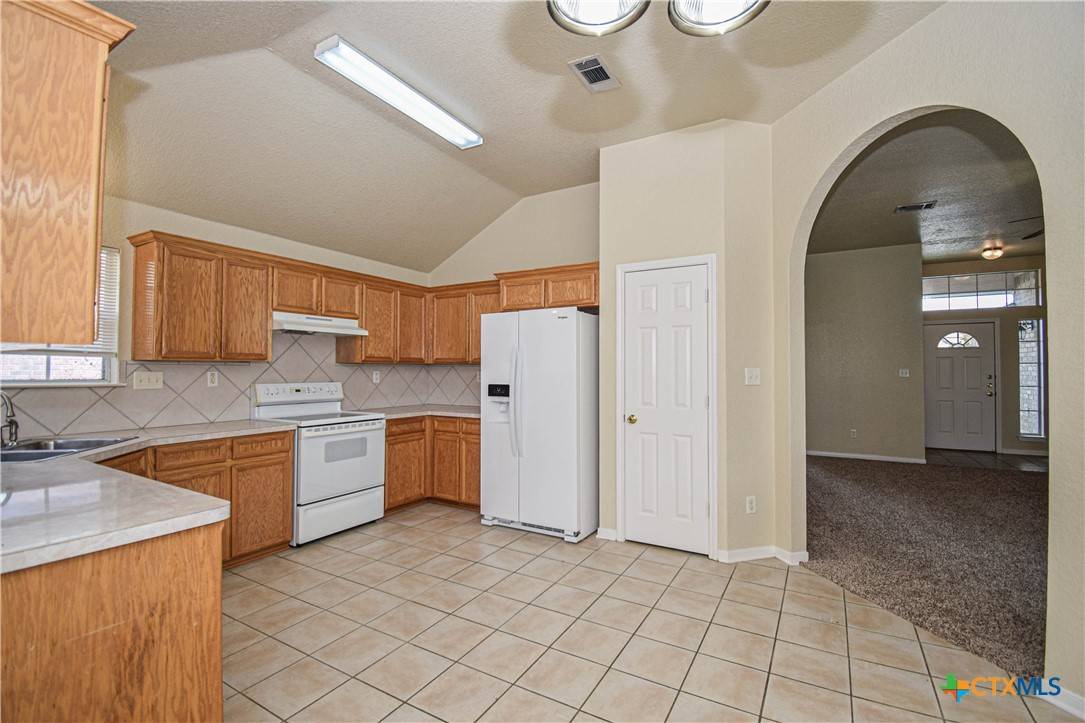 Killeen, TX 76549,4704 Michael DR