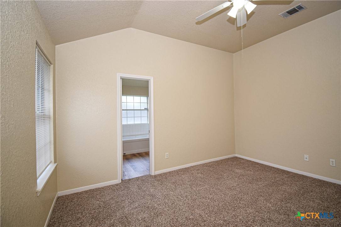 Killeen, TX 76549,4704 Michael DR