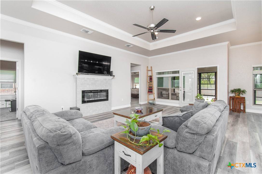 Troy, TX 76579,3001 Edna LN