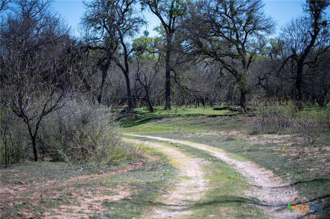 Bend, TX 76824,TBD PR 1789