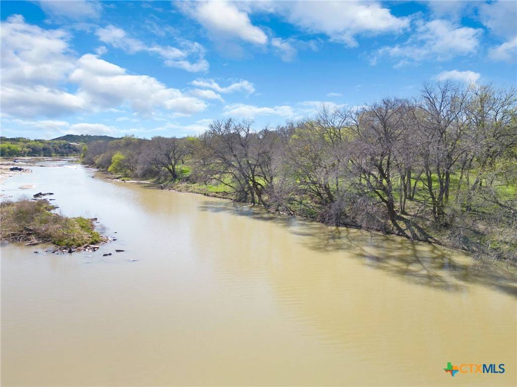Bend, TX 76824,TBD PR 1789