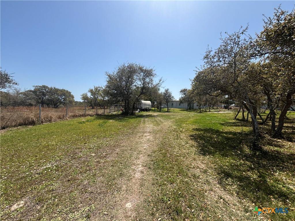 Seadrift, TX 77983,171 Deer Meadows LN