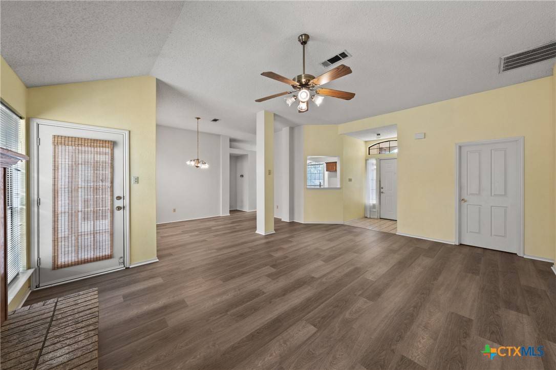 Harker Heights, TX 76548,2307 Skipcha DR