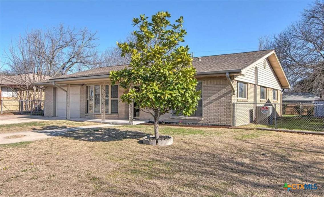 Killeen, TX 76543,3215 Lake Charles AVE