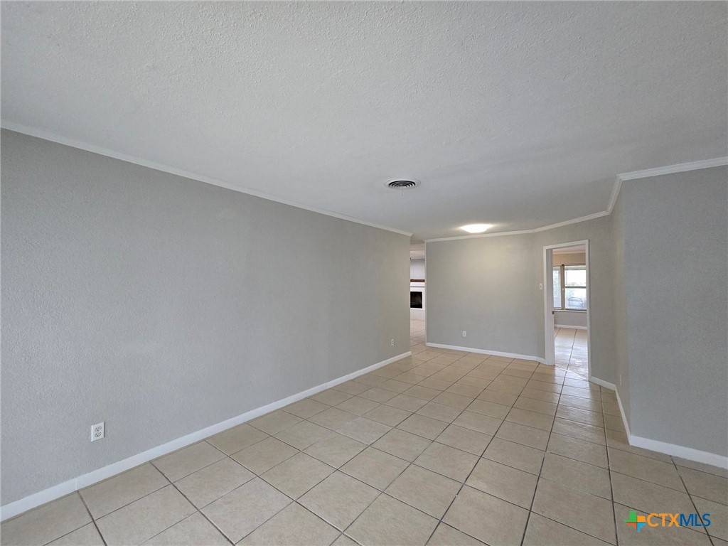 Killeen, TX 76543,3215 Lake Charles AVE