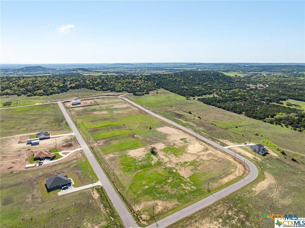 Copperas Cove, TX 76522,1114 Holden LOOP