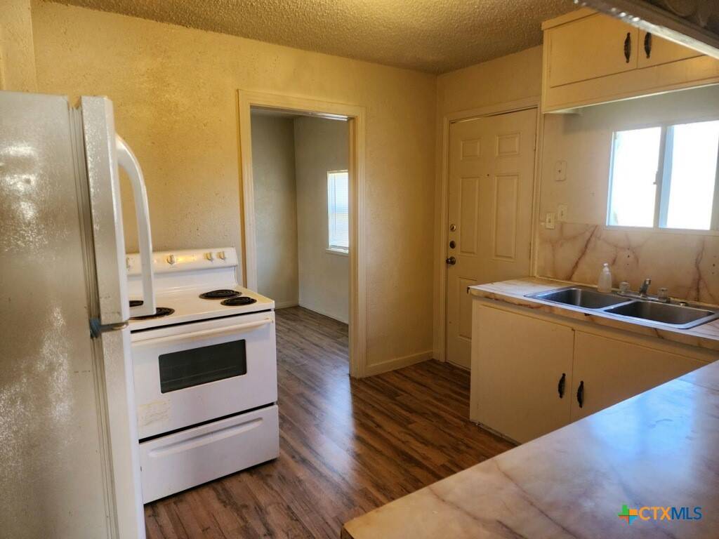Killeen, TX 76541,1312 Carol Way
