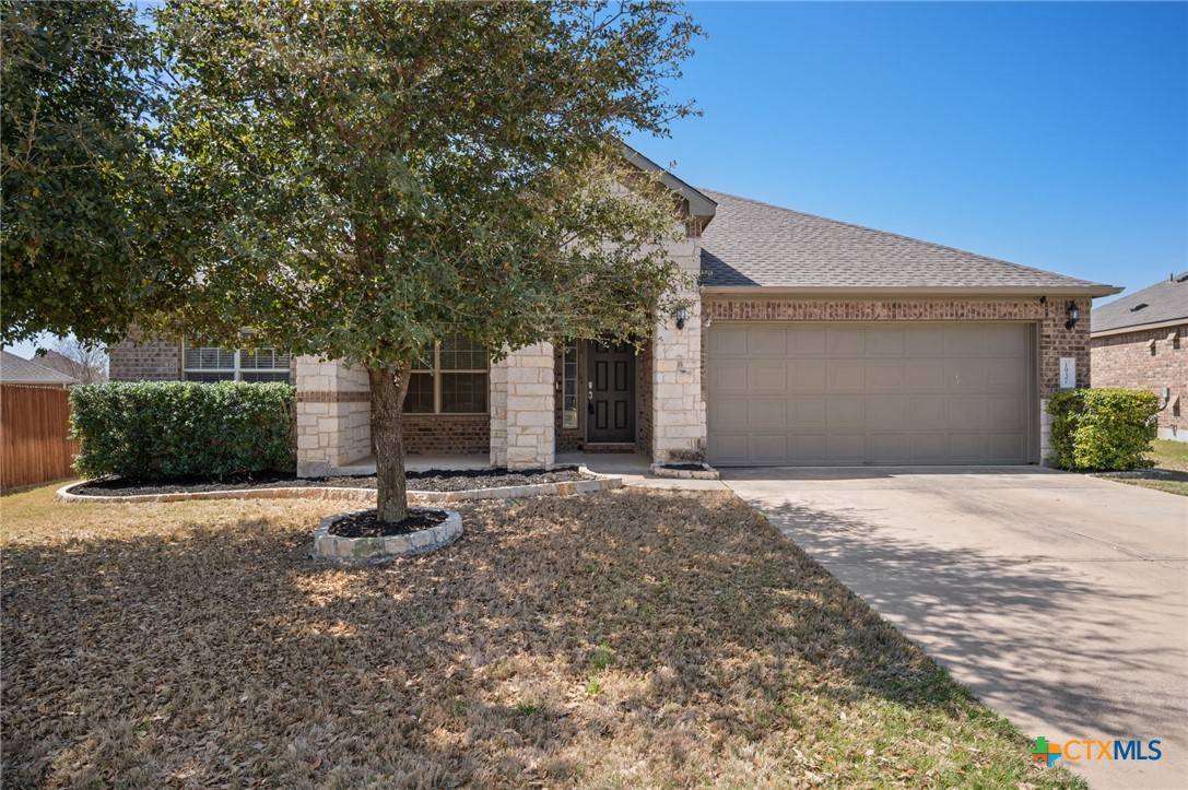 Leander, TX 78641,1937 Little George DR