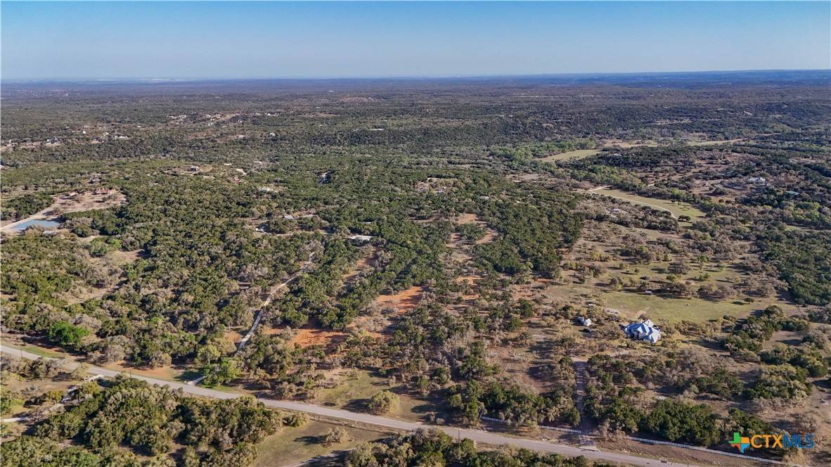 Driftwood, TX 78619,1400 Panther Creek RD