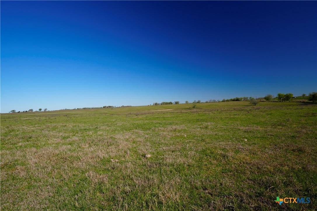 Schulenburg, TX 78956,TR 2 1011 FM 956