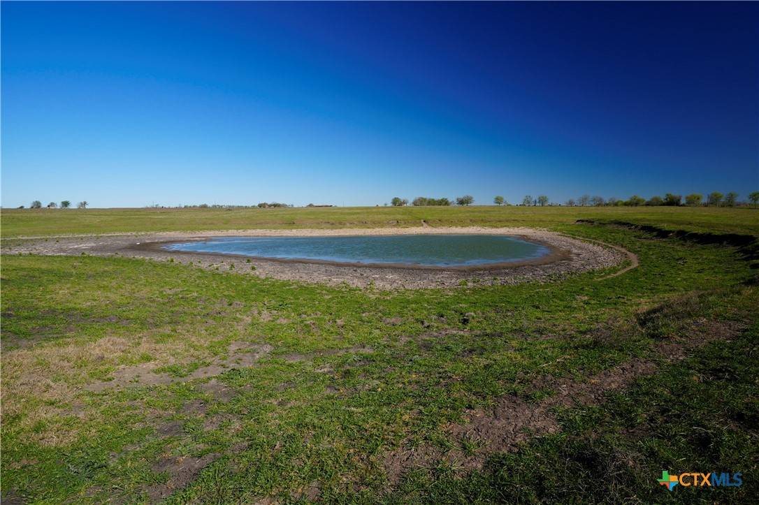 Schulenburg, TX 78956,TR 2 1011 FM 956
