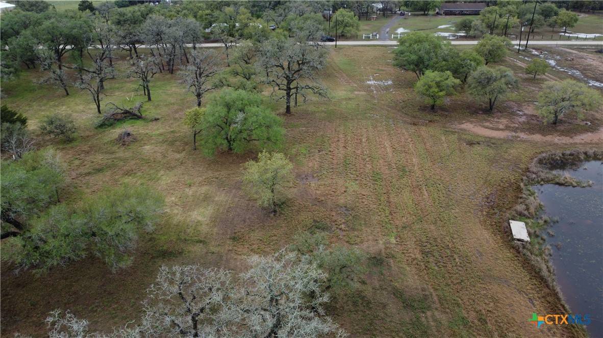 Victoria, TX 77905,745 Sunset DR