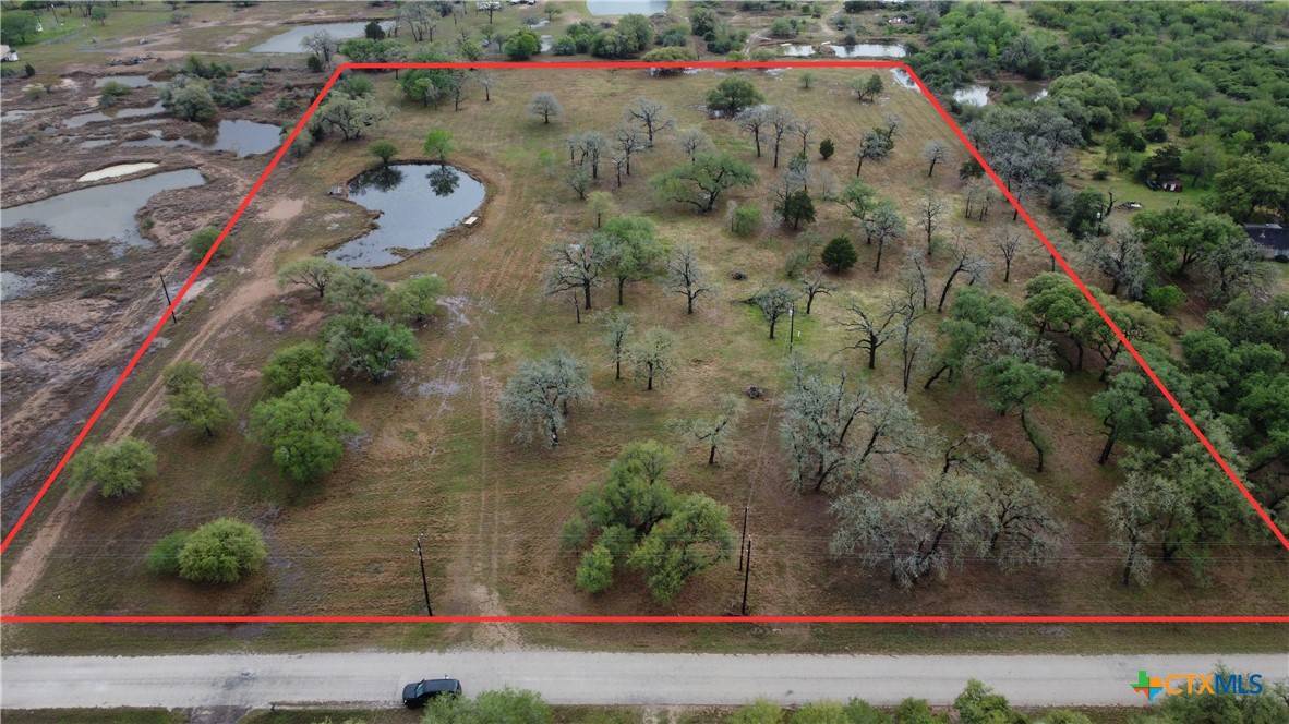 Victoria, TX 77905,745 Sunset DR