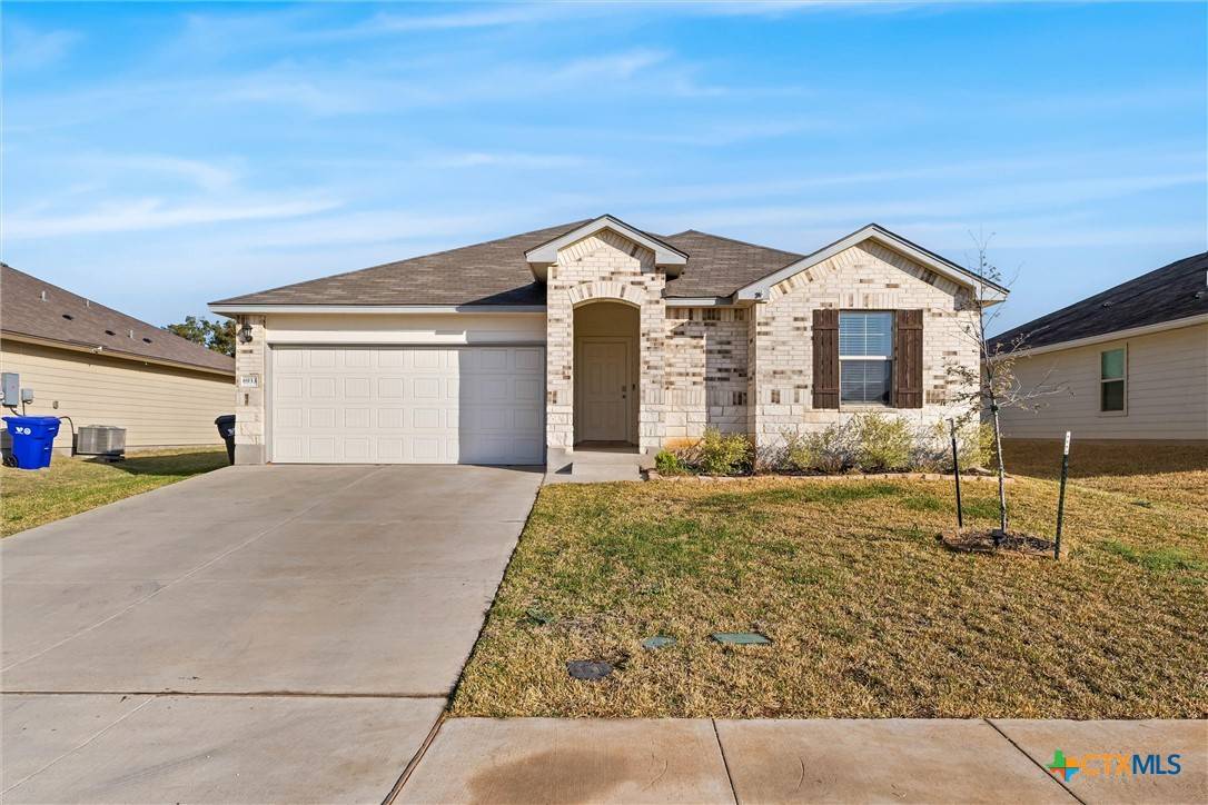 China Spring, TX 76633,6933 Guadalupe RD