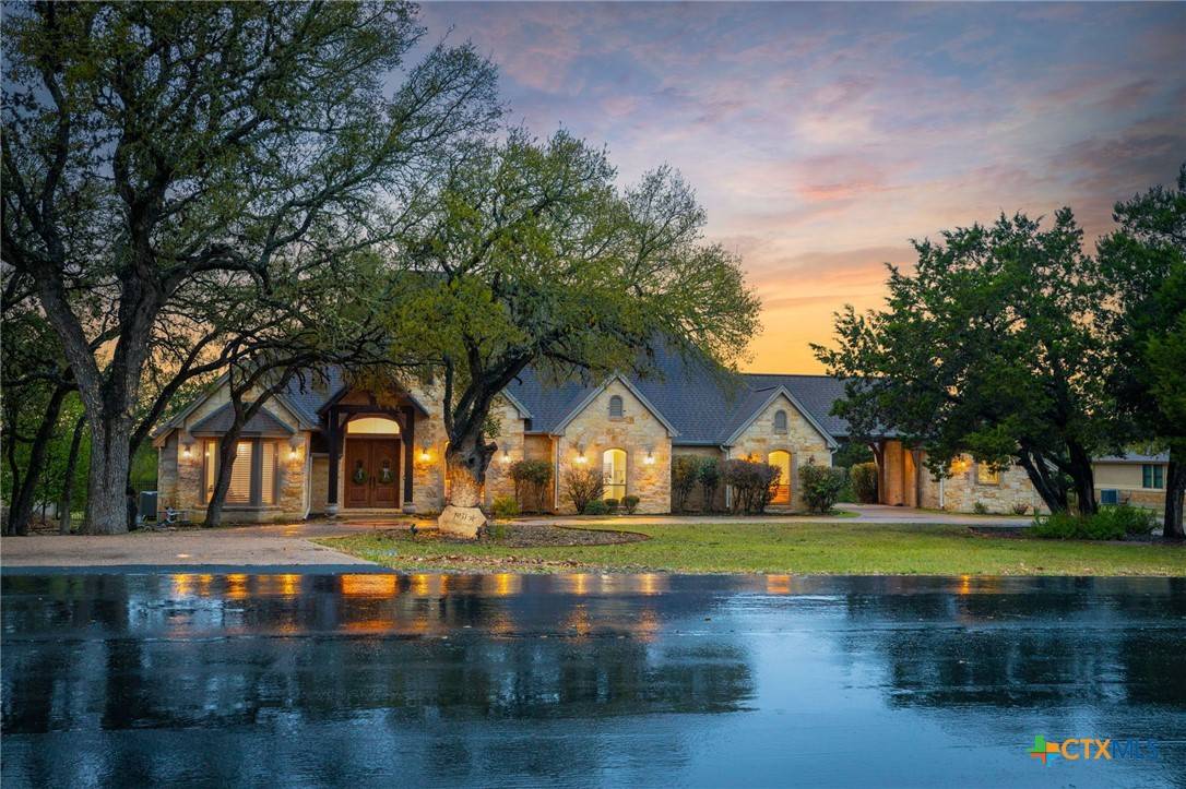New Braunfels, TX 78132,1931 Havenwood BLVD