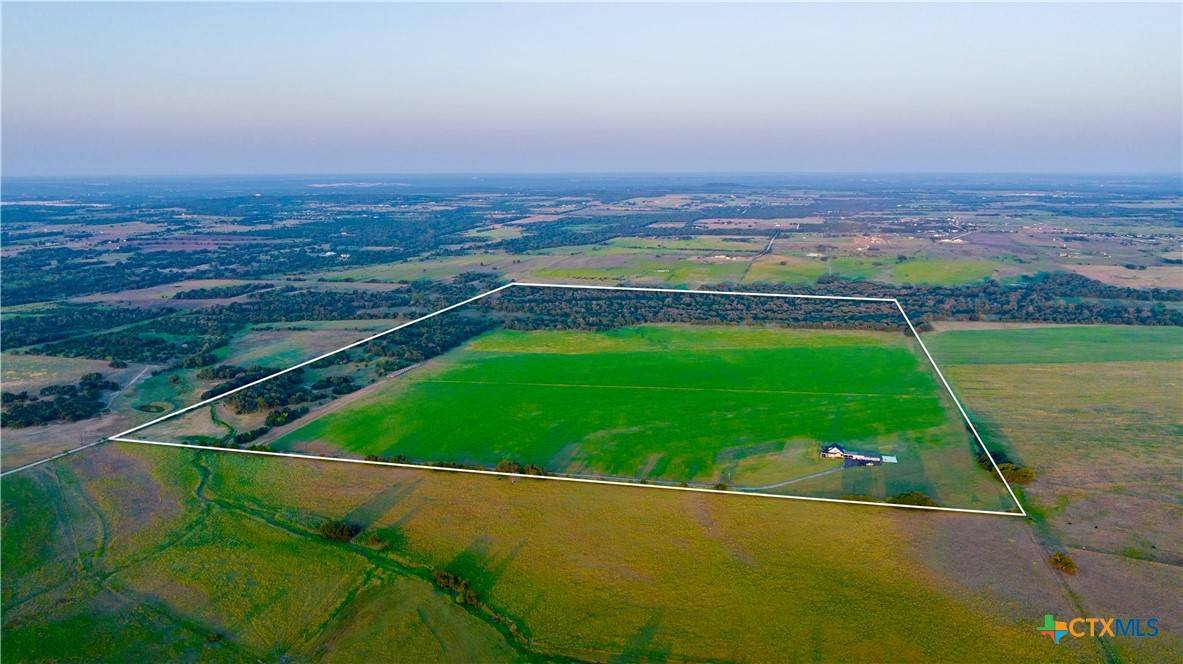 Florence, TX 76527,TBD County Road 243