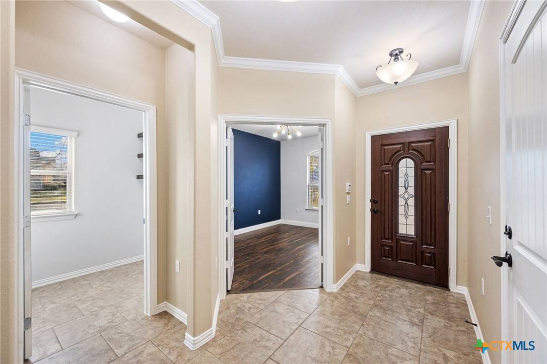 Austin, TX 78747,10016 Epic Knoll DR