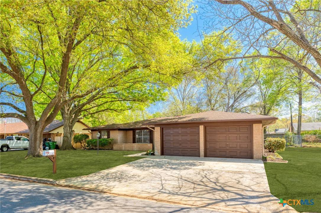 Lockhart, TX 78644,1308 Redbud TRL