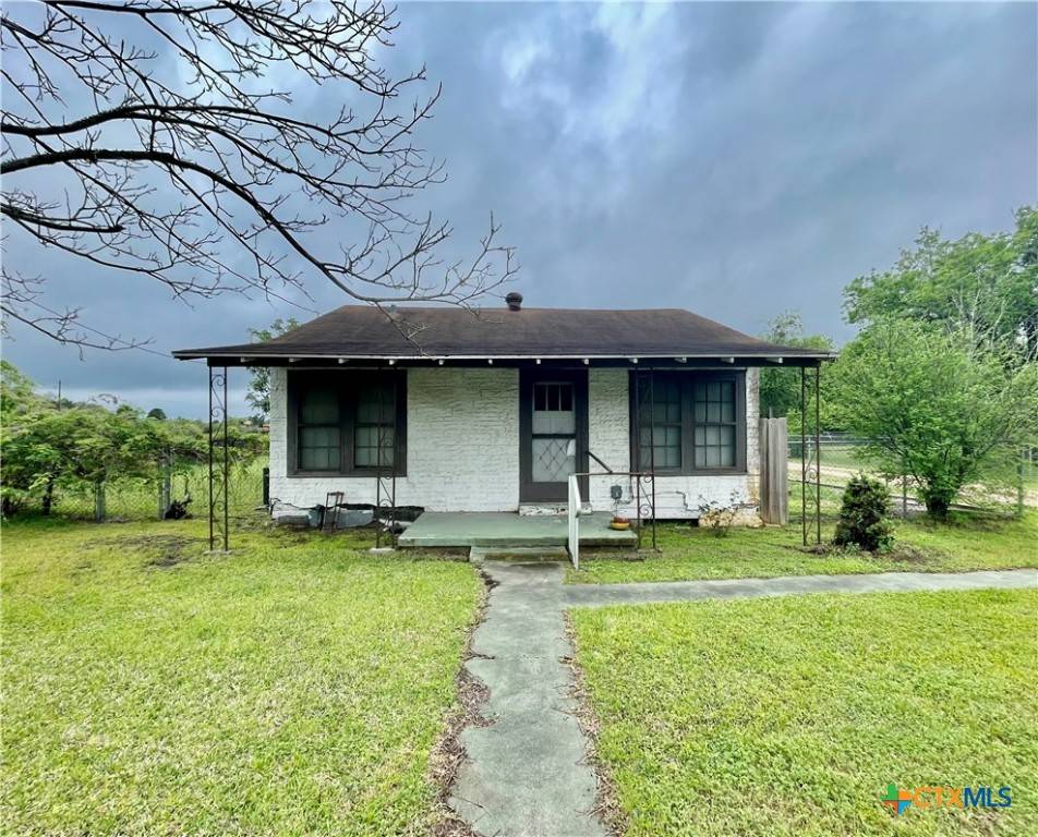 Victoria, TX 77901,1903 S Laurent ST